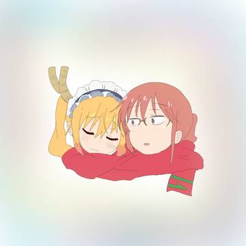 これからもずっとずっと...