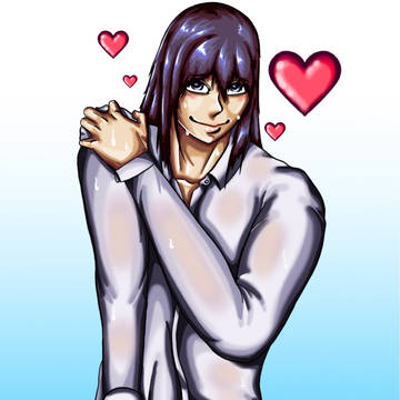Setsuna Kiryu