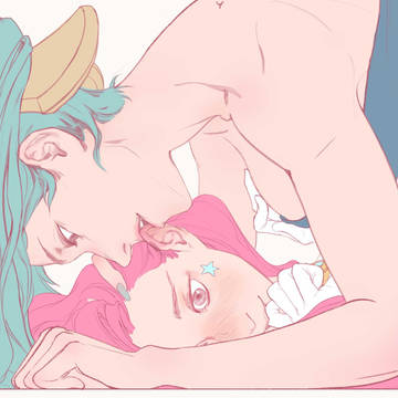 召唤师峡谷只能有一个琴女