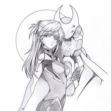 Asuka 3.0