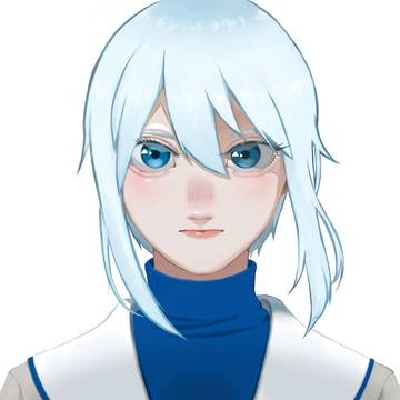 ルキア