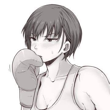 田中ちゃんまとめ