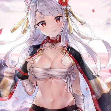 无题
