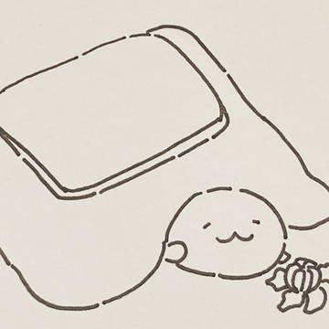 橘は、柑橘類全般のこと