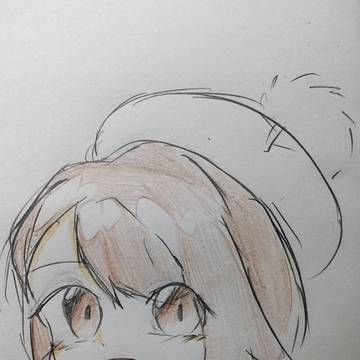 最近のやつまとめ