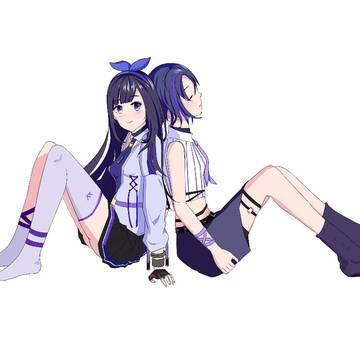 贝贝珈午睡时刻