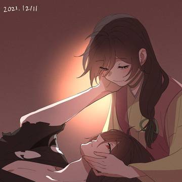 見えるものは