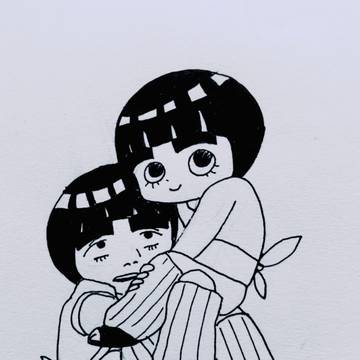 リーガイ⁇