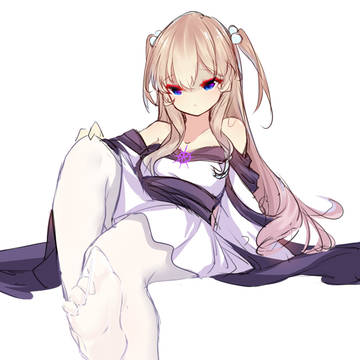 ·