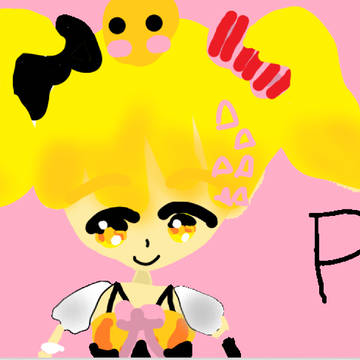 ｐ丸（ｐ丸様）