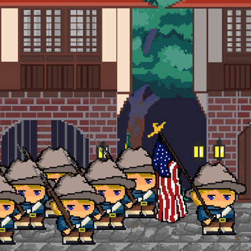Philippine American War 1899