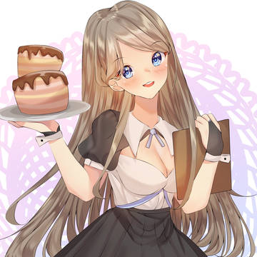 Maid