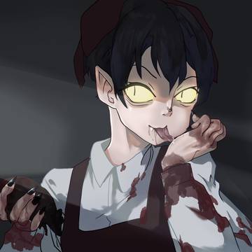 寝子