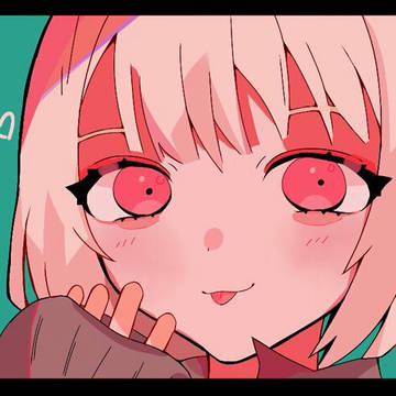 最近のやつ