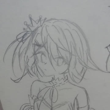 练习