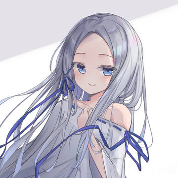 パンドラ