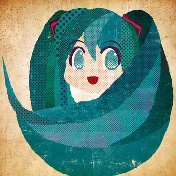 miku