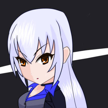 行くわ