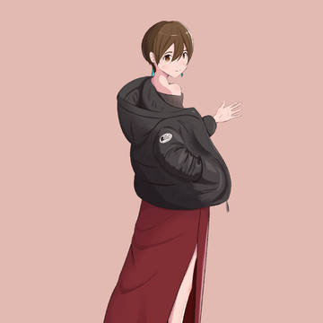 待ち合わせ