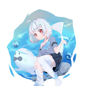 无题