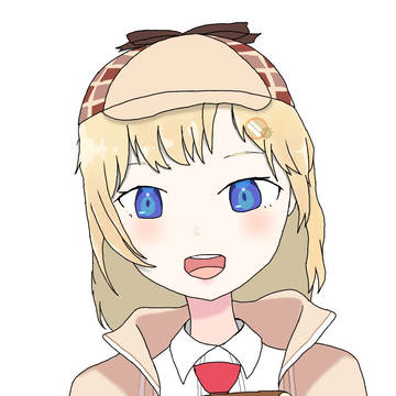 Watson Amelia