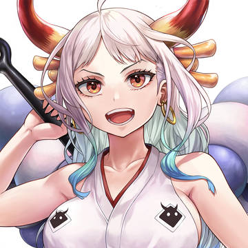 Yamato