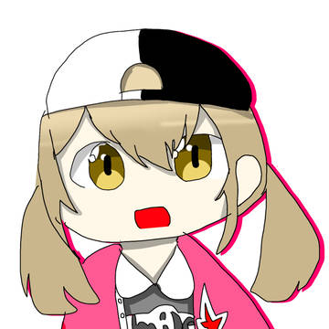 小豆沢こはね