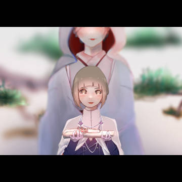 ついろぐ