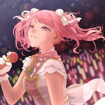 ついったーまとめ