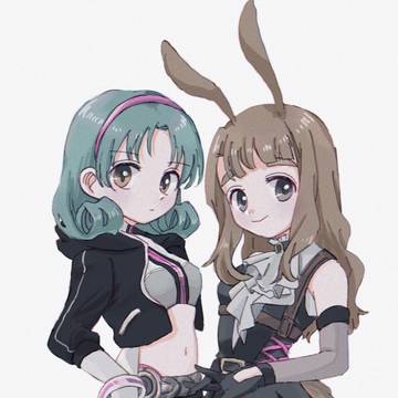 ツイッターまとめ4