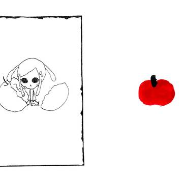 ロキくも漫画