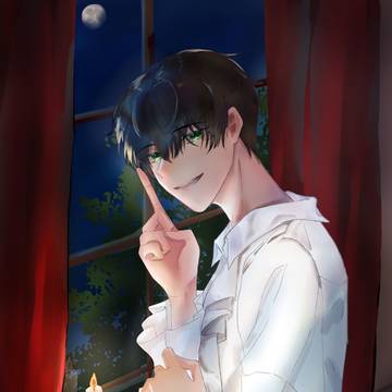 창작