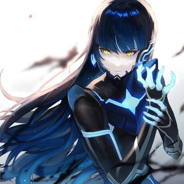 メガテンまとめ