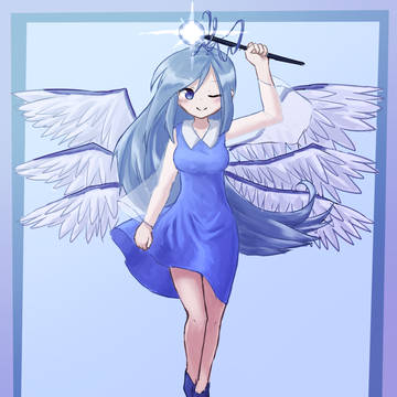 sariel