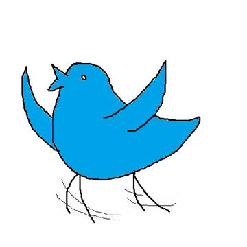 プロフ絵