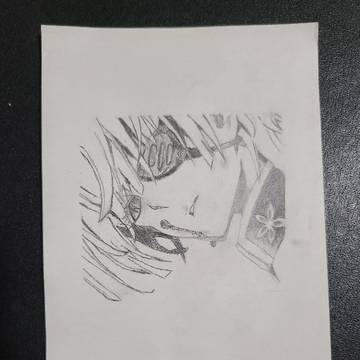 これから頑張る