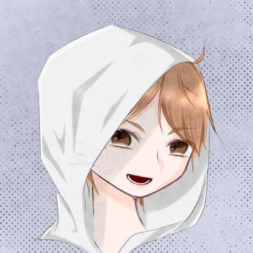 ジャッジアイズ 杉浦文也