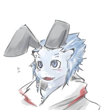 お引越しさせました。
