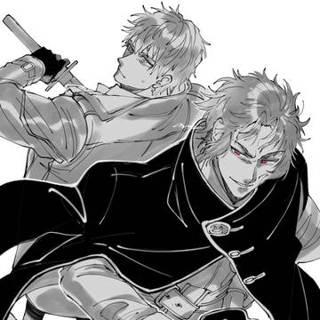 土斎まとめ②