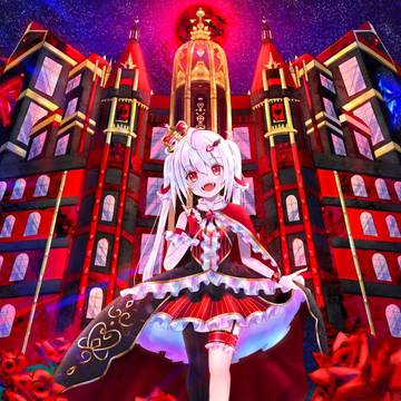 Hello♪