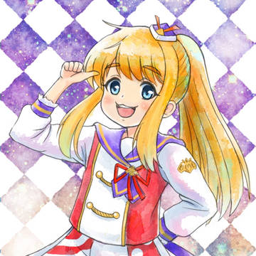 有栖シラユキ生誕祭2021