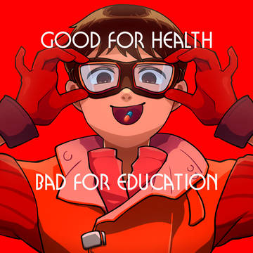 AKIRA