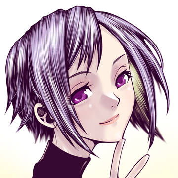 ちょき