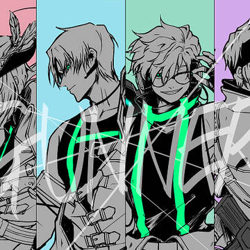 [アラド戦記/DNF] Gunner