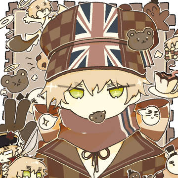嘿