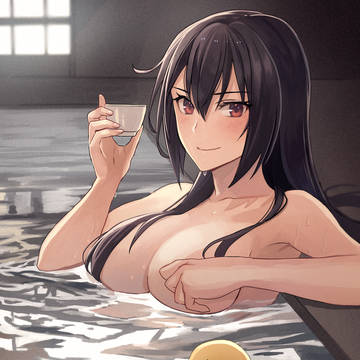 艦これイラストまとめ20