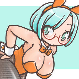 ばにー’ｓ