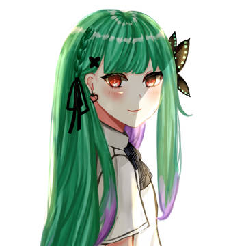 るしあ