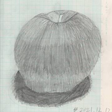 林檎