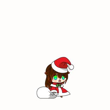 Padoru Padoru